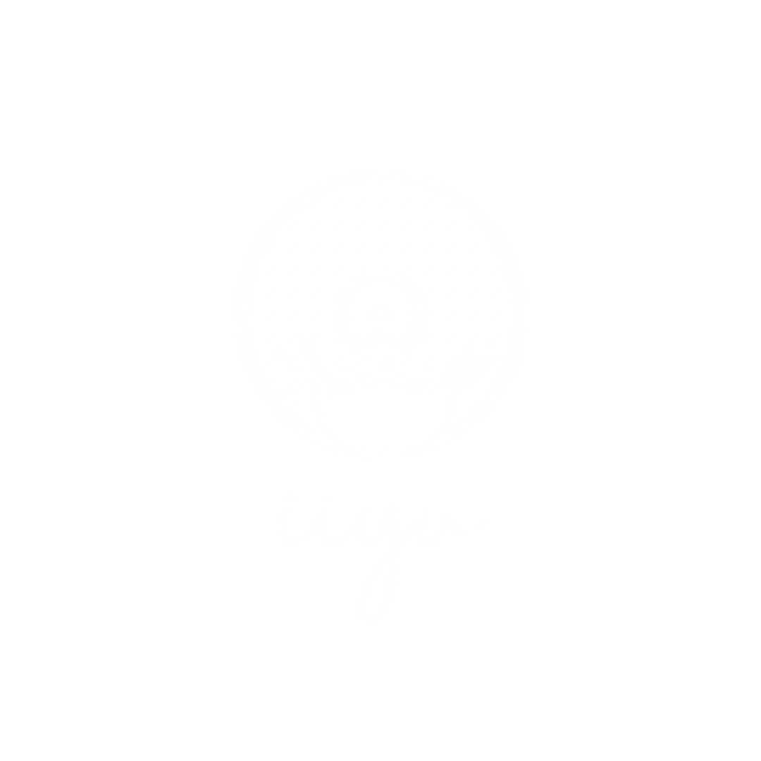 iiyu